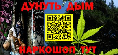 МДПВ Ставрополь