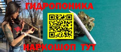 индика Среднеуральск