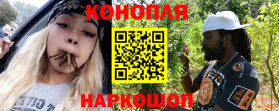 МДПВ Ставрополь