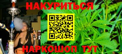 МДПВ Ставрополь