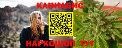 индика Среднеуральск